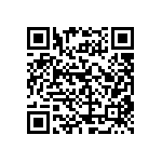 MFR-25FBF52-61K9 QRCode