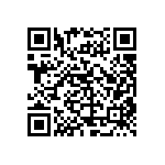 MFR-25FBF52-634K QRCode