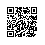 MFR-25FBF52-681K QRCode