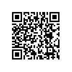 MFR-25FBF52-698R QRCode