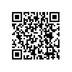 MFR-25FBF52-768K QRCode