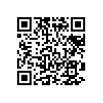 MFR-25FBF52-7K15 QRCode