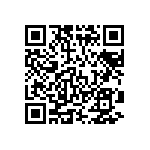 MFR-25FBF52-7K87 QRCode