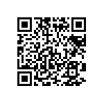 MFR-25FBF52-806K QRCode