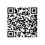 MFR-25FBF52-80K6 QRCode