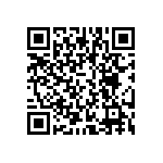 MFR-25FBF52-845K QRCode