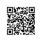 MFR-25FBF52-84R5 QRCode