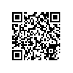 MFR-25FBF52-866R QRCode