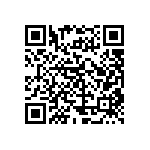 MFR-25FBF52-86K6 QRCode