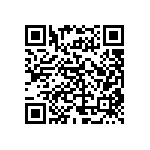 MFR-25FBF52-8K66 QRCode