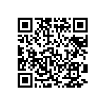 MFR-25FBF52-93R1 QRCode