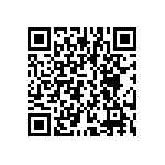 MFR-25FBF52-97R6 QRCode