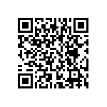 MFR-25FRF52-102R QRCode