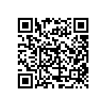 MFR-25FRF52-107R QRCode