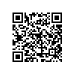 MFR-25FRF52-10K5 QRCode