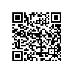 MFR-25FRF52-110K QRCode