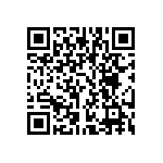 MFR-25FRF52-113K QRCode