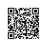 MFR-25FRF52-113R QRCode