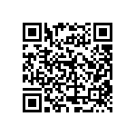 MFR-25FRF52-115R QRCode