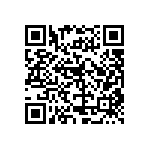 MFR-25FRF52-118K QRCode