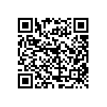 MFR-25FRF52-12K1 QRCode