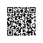 MFR-25FRF52-12R1 QRCode