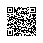 MFR-25FRF52-130R QRCode