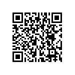 MFR-25FRF52-13K7 QRCode