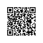 MFR-25FRF52-147R QRCode