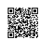 MFR-25FRF52-14K QRCode