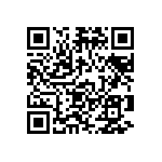 MFR-25FRF52-14R QRCode