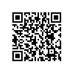 MFR-25FRF52-14R3 QRCode