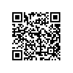 MFR-25FRF52-15R8 QRCode