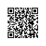 MFR-25FRF52-162R QRCode