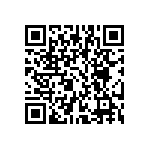 MFR-25FRF52-16K5 QRCode