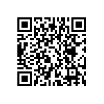 MFR-25FRF52-16K9 QRCode