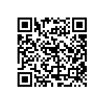 MFR-25FRF52-178K QRCode