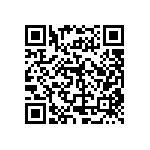 MFR-25FRF52-178R QRCode