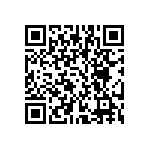 MFR-25FRF52-17R8 QRCode