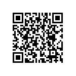 MFR-25FRF52-18R2 QRCode