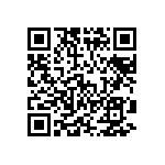 MFR-25FRF52-191K QRCode