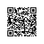 MFR-25FRF52-19K6 QRCode