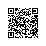 MFR-25FRF52-1K1 QRCode