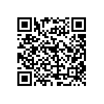 MFR-25FRF52-1K21 QRCode