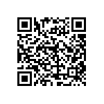 MFR-25FRF52-1K24 QRCode