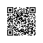 MFR-25FRF52-1K37 QRCode