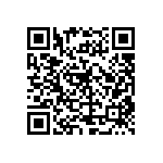 MFR-25FRF52-1K47 QRCode