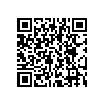 MFR-25FRF52-1K62 QRCode