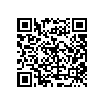 MFR-25FRF52-1K65 QRCode