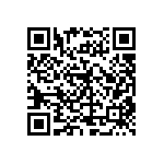 MFR-25FRF52-1K74 QRCode